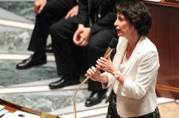 L'Avastin bientôt reconnu dans la DMLA