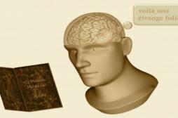 Des chercheurs ont localisé notre voix intérieure