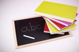 Adapter l'école au rythme de l'enfant