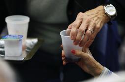 Des médicaments contre le diabète efficaces dans l'Alzheimer