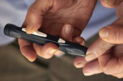 Graisse brune : favoriser sa production pour lutter contre le diabète