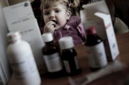 Médicaments buvables : une campagne pour éviter les erreurs 