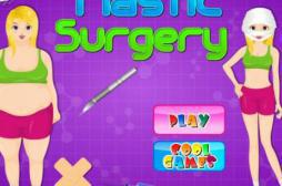 Chirurgie esthétique : une application pour opérer sa Barbie retirée