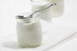 Plus de sucre et de colorants que de fruits dans les yaourts 