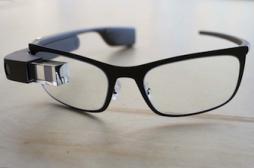 Google Glass : une révolution pour la formation des médecins