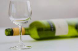 Alcoolisme : les problèmes domestiques submergent les vétérans