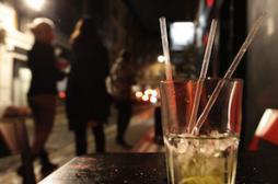 Boire de l'alcool dès le CM2 : quel impact sur la santé