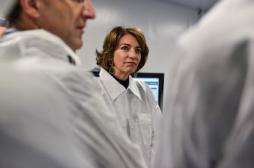 Projet de loi santé : 4 syndicats médicaux quittent un groupe de travail