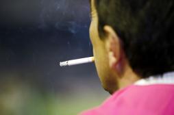 Tabac : l’écart entre hommes et femmes se resserre