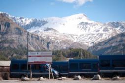 Andreas Lubitz : le profil psychiatrique en questions