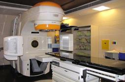 Cancer de la prostate : les nouvelles radiothérapies efficaces à 99 %