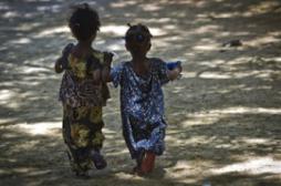 Hépatite B : l'OMS réclame un meilleur accès au traitement