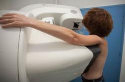 Dépistage du cancer : les Britanniques très favorables mais peu assidus