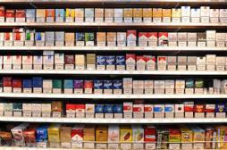 Hausse du prix du tabac : que faut-il en attendre
