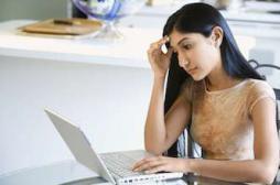 Annonce d'un cancer : des milliers de personnes victimes d'un canular