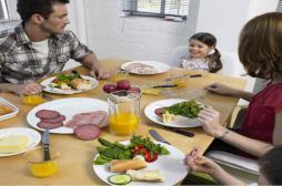 Les hommes protègent mieux leur coeur que les femmes