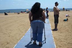 Pourquoi l'obésité et le surpoids touchent 1 Français sur 2 