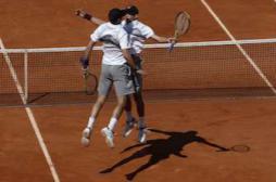 L'activité physique bénéfique pour le cerveau