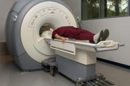 Examen d'IRM : la carte de France des délais d'attente