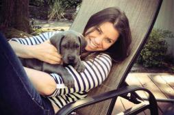 Euthanasie : le choix de la jeune Brittany Maynard émeut l'Amérique