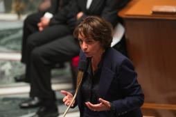 Antibiotiques : Marisol Touraine s'attaque à la surconsommation