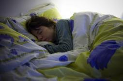 Apnée du sommeil : des effets plus graves chez les femmes