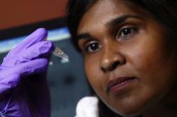 Sida : pourquoi la fillette du Mississippi reste un cas exceptionnel