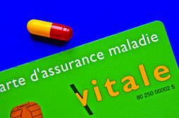 Médicaments à l'unité : quatre régions au banc d'essai