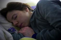 1 jeune sur 10 prend des médicaments pour dormir