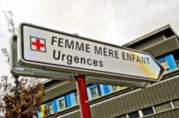 Drame de Chambéry : le laboratoire Marette suspendu 6 mois de plus