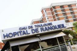 Lille et Toulouse classés meilleurs hôpitaux de France