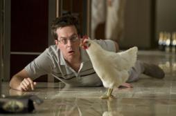 Alcool : la gueule de bois ne sert pas de leçon