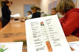 Pourquoi les ados mettent en échec la lutte anti-tabac     