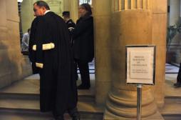 Hormone de croissance : la Cour de cassation redonne espoir aux victimes