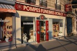 Soins funéraires : les associations réclament ce droit pour les séropositifs