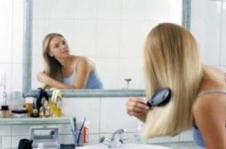 Perturbateurs endocriniens : les jeunes manquent d'information