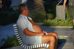 Obésité : la carte de France des inégalités 