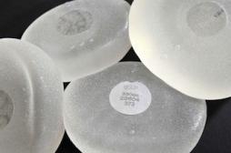 Prothèses PIP : des argentines réclament 41 milliards d'euros 