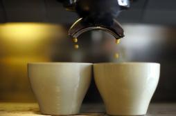 Sommeil, digestion : les effets du café sur notre santé