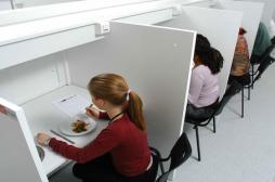 Goûter : comment les industriels traquent nos sensations