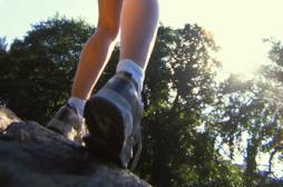 Un complément alimentaire pour brûler des calories sans faire de sport