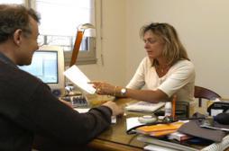 Médecin traitant : le rappel à l’ordre de la Cour des comptes