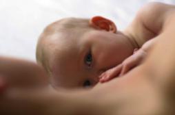 Mort subite du nourrisson : 150 décès évitables par an