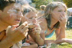 Les atouts du nouveau vaccin anti-tabac