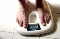 Anorexie, boulimie : les hommes n'échappent pas à ces troubles