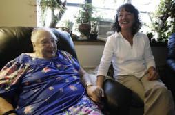 Comment réussir la fin de vie à domicile