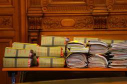 Surirradiés d'Epinal : la décision de justice reportée en juillet