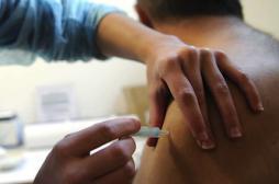 Santé des voyageurs : les nouveautés du guide 2013