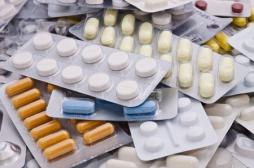 Droits des malades : l'accès aux médicaments coûteux inquiète les patients  