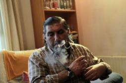 La perte du chromosome Y impliquée dans certains cancers chez le fumeur